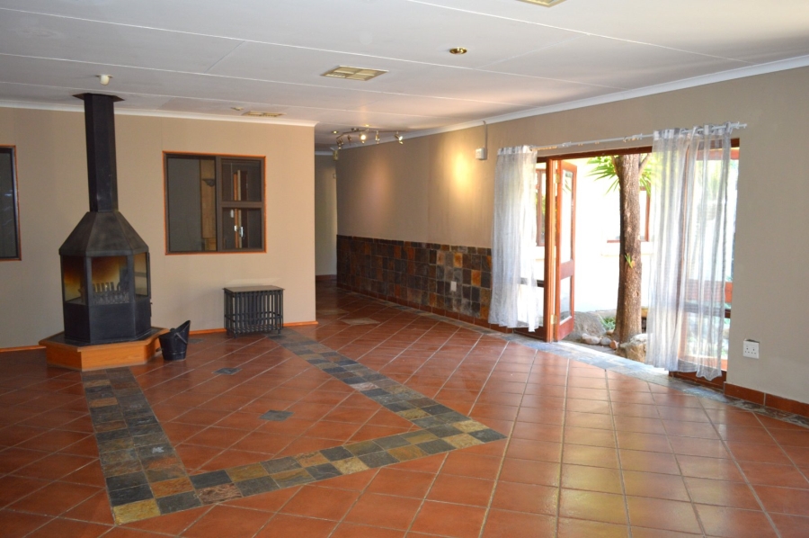 3 Bedroom Property for Sale in Irene Park North West